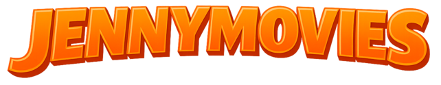 JENNYMOVIES